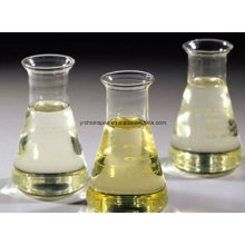 Cosmetic Chemical Raw Material Polyquaternium